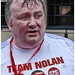 Stephen Nolan Photo 45