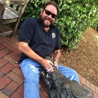 Jim Fehrenbach Photo 7