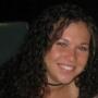 Michelle Devine Photo 31