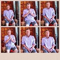 John Oberholtzer Photo 16