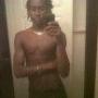 Louis Allen Photo 40