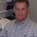 Kenny Willis Photo 17