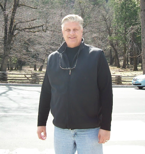 James Mathisen Photo 2