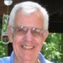 Richard Friend Photo 9