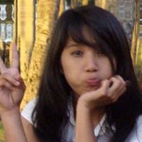 Jill Reyes Photo 17