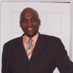 Gerald Michel Photo 1