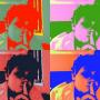 Jonathan Potts Photo 17