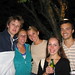 Mike Delprete Photo 3