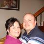 Theresa Peterson Photo 4