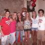 Kelsey Richards Photo 24