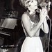 Judy Stone Photo 11