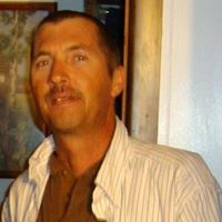 Tommy Tidwell Photo 11