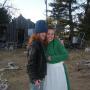Corey Rasmussen Photo 22