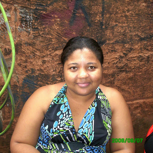 Sandra Batista Photo 18