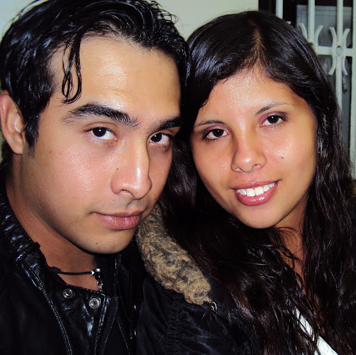 Cesar Castillo Photo 46