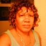 Brenda Everett Photo 32