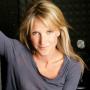 Mel Robbins Photo 22