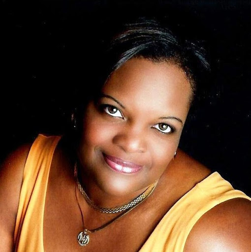Gloria Nelson Photo 22