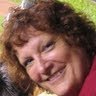 Connie Erickson Photo 31