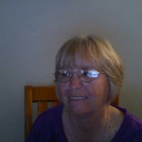Susan Brogan Photo 3