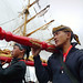 Alexander Crews Photo 5