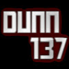 Alex Dunn Photo 32