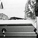 Benjamin Carr Photo 18
