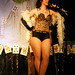 Annie Cherry Photo 19