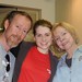 Theresa Patrick Photo 20