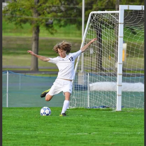 Stephen Griggs Photo 18
