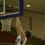 Bryan Werner Photo 17
