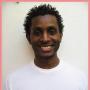 Marvin Morgan Photo 47
