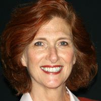 Janice Rudolph Photo 16