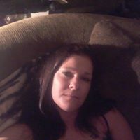 Elizabeth Passmore Photo 17