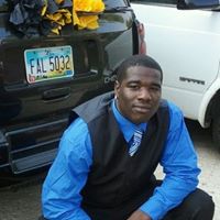 Gerald Bacon Photo 5