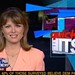 Patti Fox Photo 6