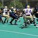 Michael Brumfield Photo 43