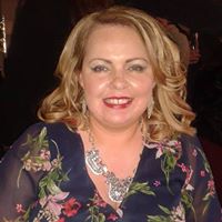 Anne Foley Photo 20