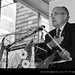 William Rudy Photo 22