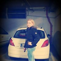Sara Steiner Photo 33
