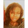 Keisha Jones Photo 13