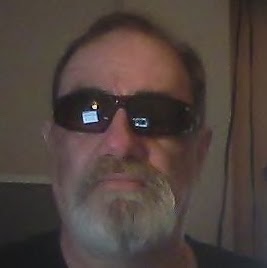 Charles Gallagher Photo 30