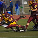Joseph Sack Photo 9