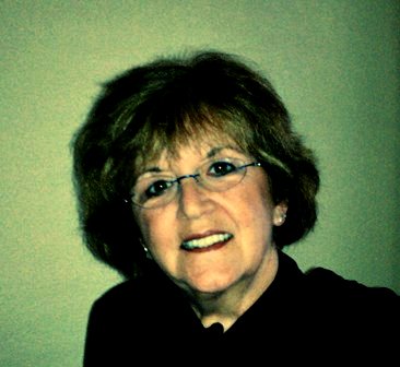 Anna Jernigan Photo 5
