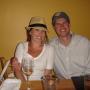 Susan Lamb Photo 23