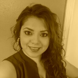 Jessica Pedroza Photo 23