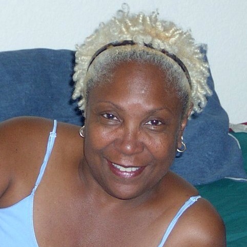 Cynthia Bishop Photo 12