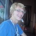 Cory Christiansen Photo 17
