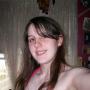 Rebecca Kinsley Photo 20