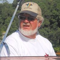Jerry Bridges Photo 37